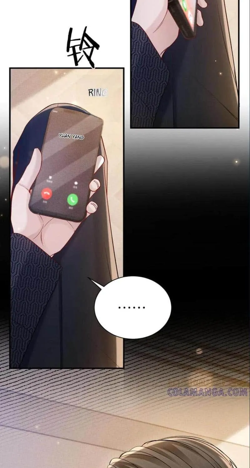 Read Tit For Tat chapter 134 image 44 on Lezhin