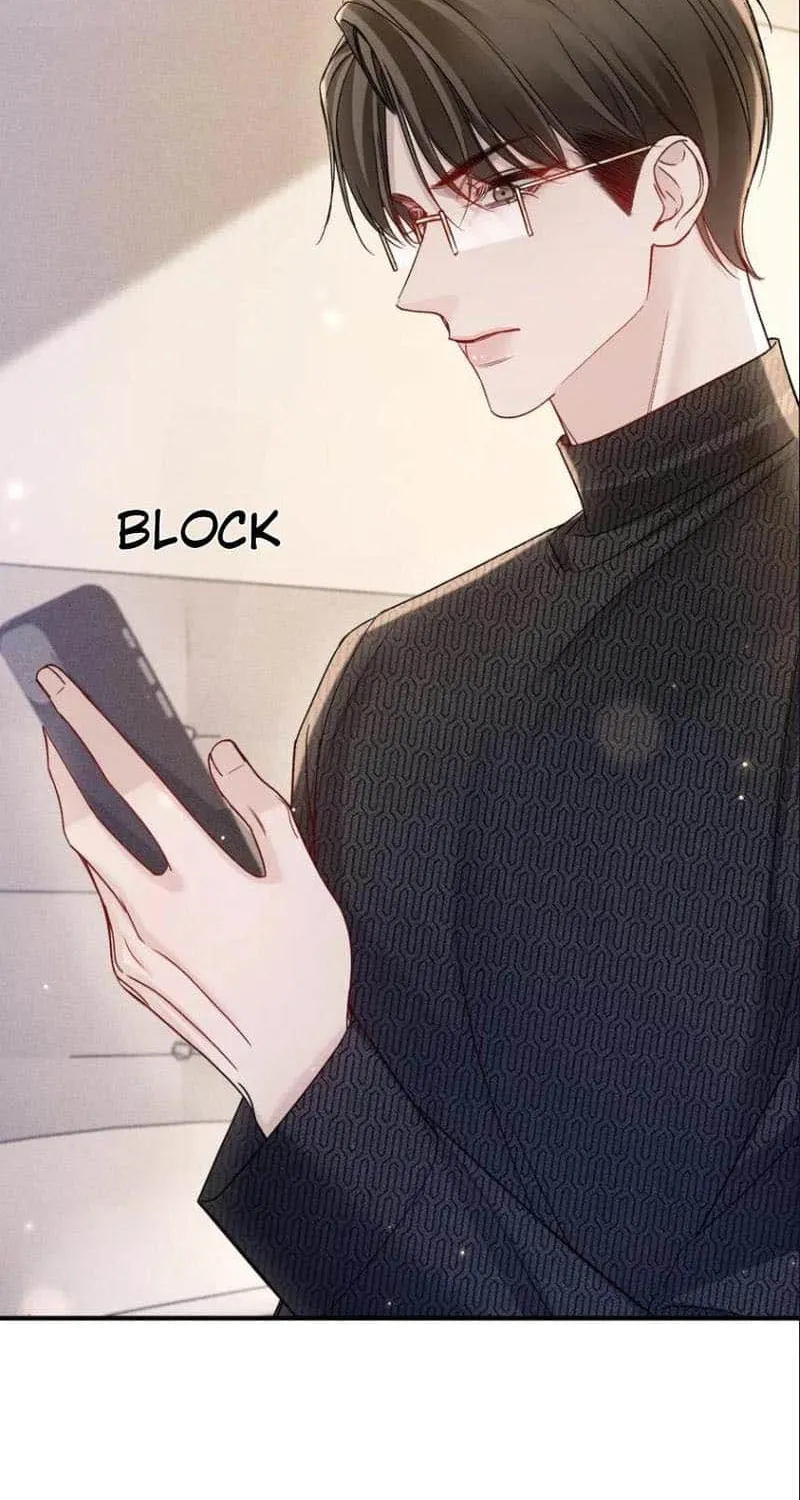 Read Tit For Tat chapter 134 image 45 on Lezhin