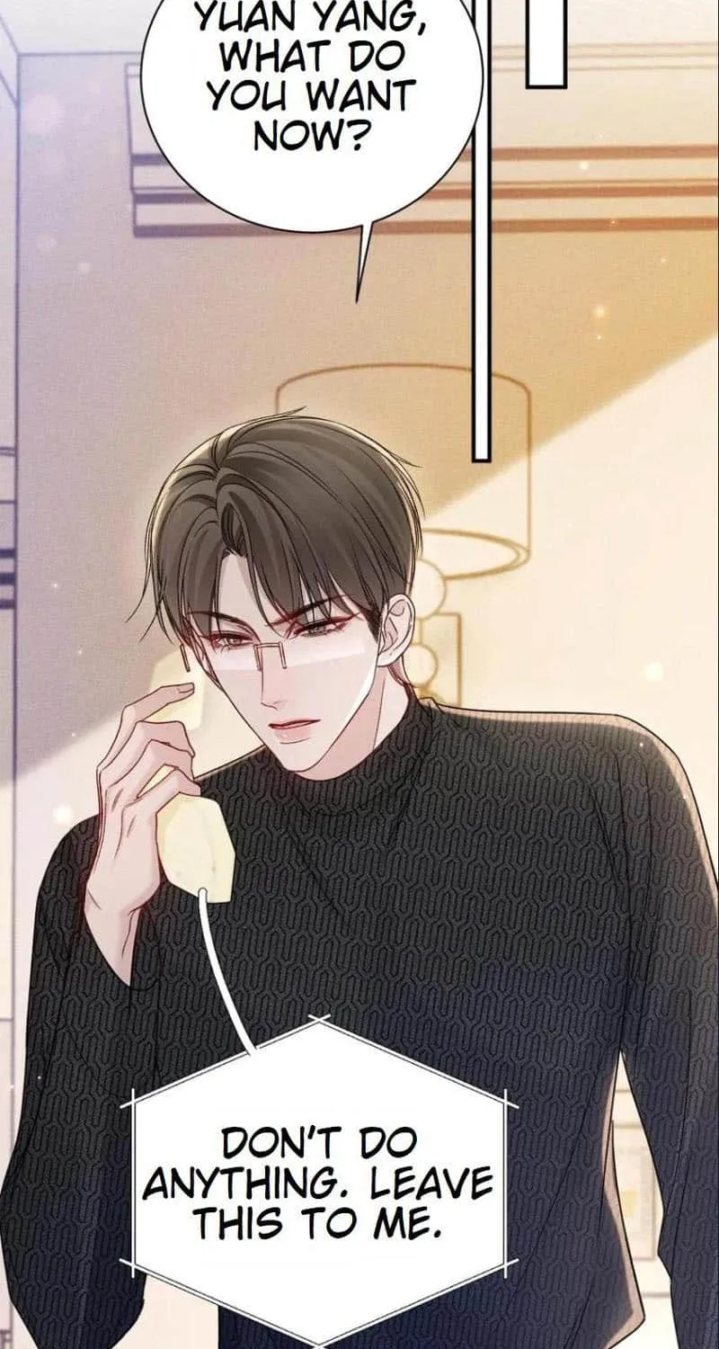 Read Tit For Tat chapter 134 image 47 on Lezhin