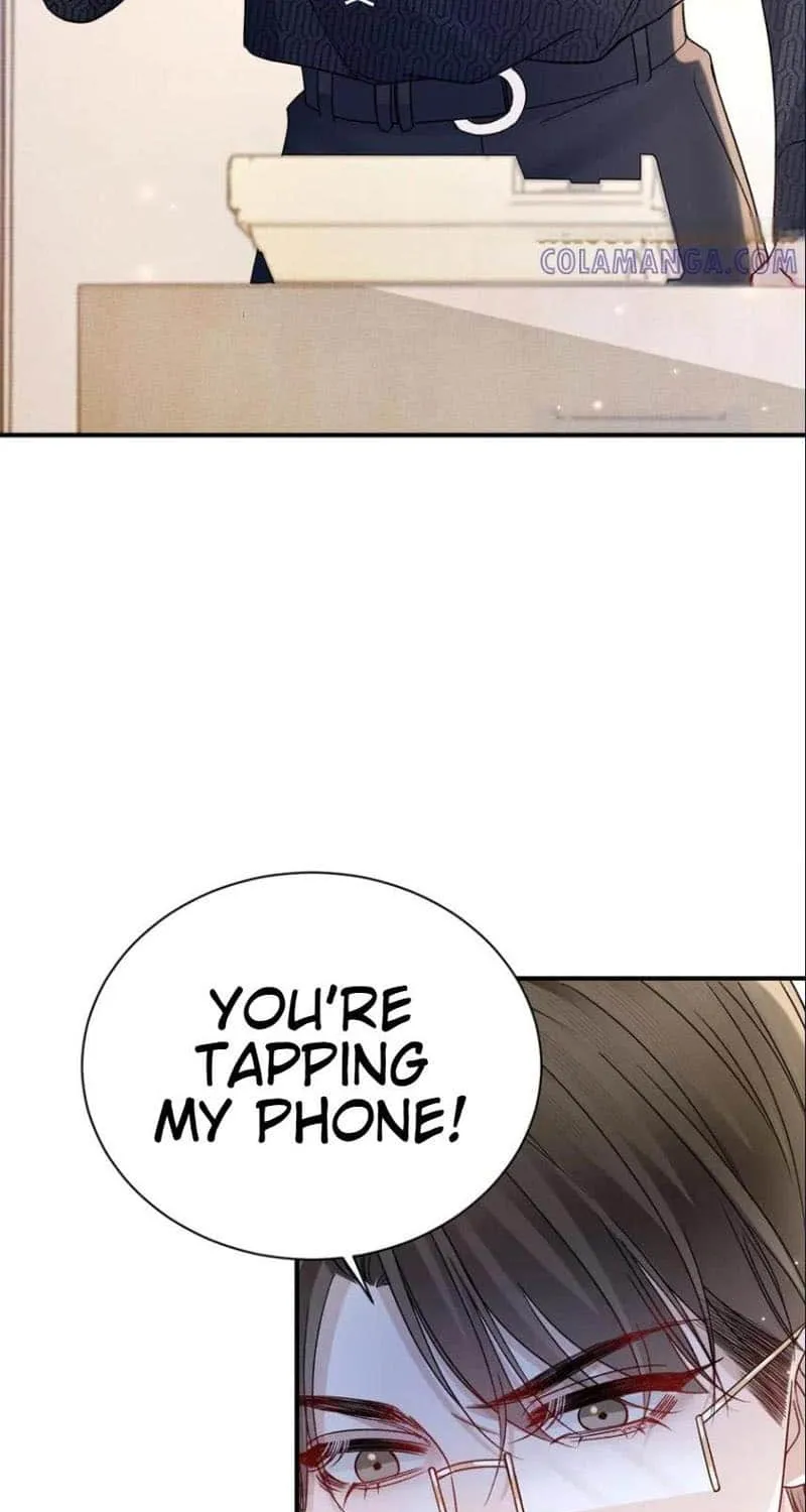 Read Tit For Tat chapter 134 image 48 on Lezhin