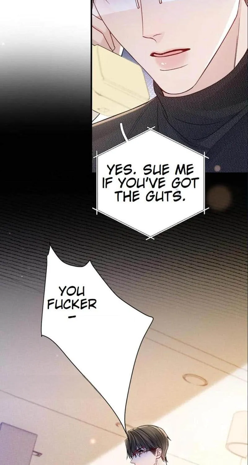 Read Tit For Tat chapter 134 image 49 on Lezhin
