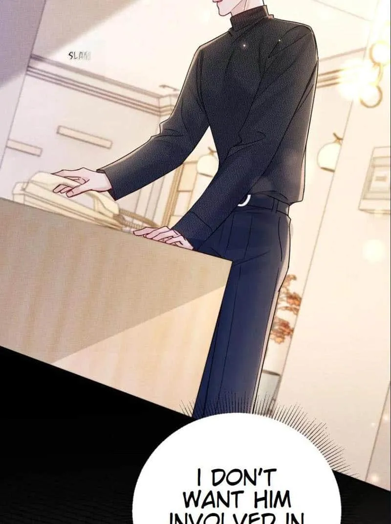 Read Tit For Tat chapter 134 image 50 on Lezhin