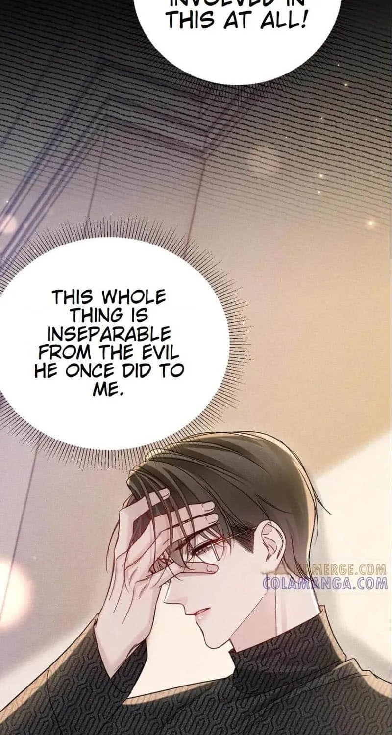 Read Tit For Tat chapter 134 image 51 on Lezhin