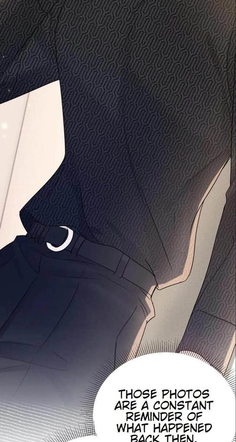 Read Tit For Tat chapter 134 image 52 on Lezhin