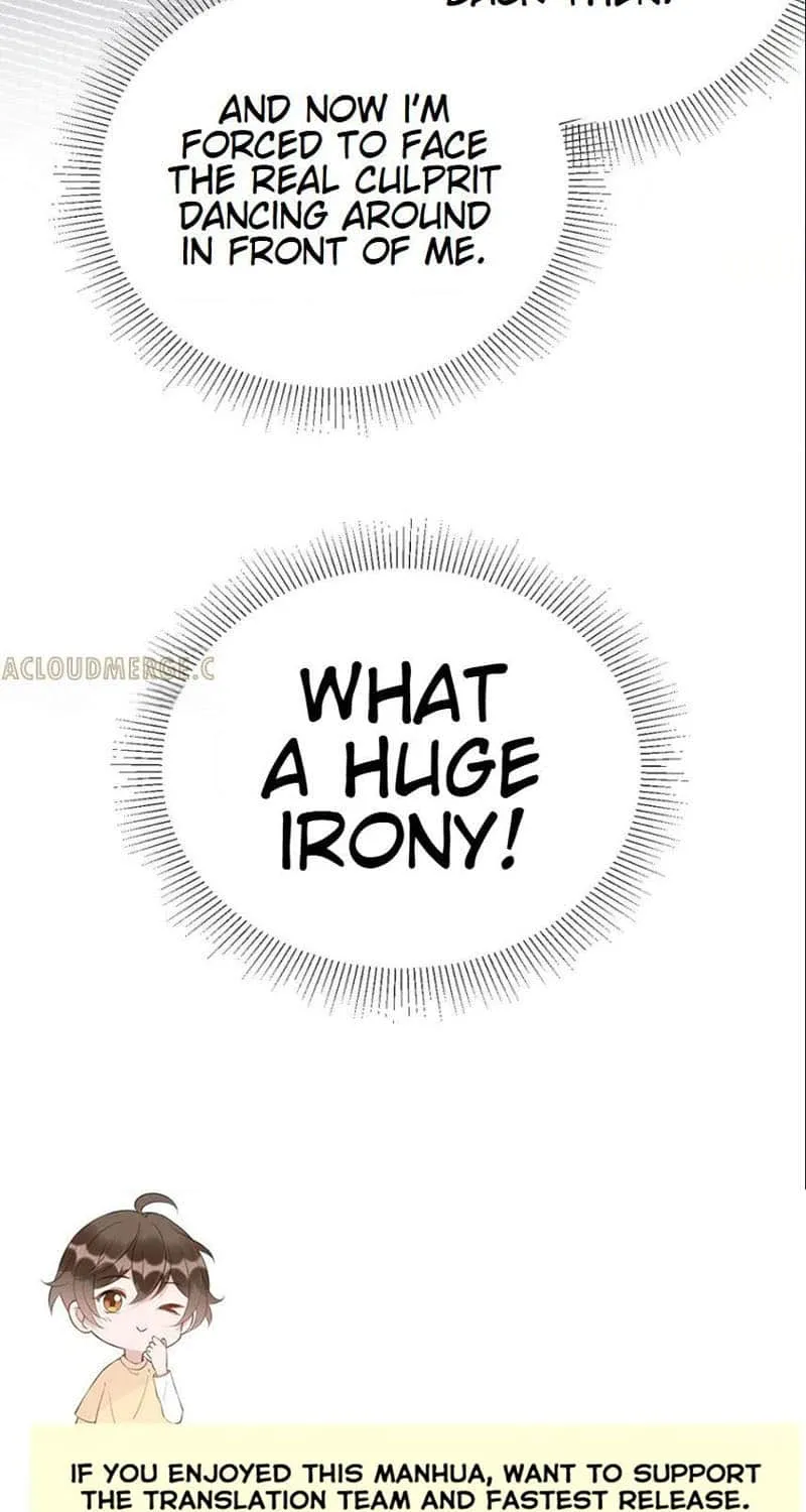 Read Tit For Tat chapter 134 image 53 on Lezhin