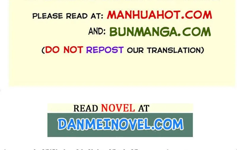 Read Tit For Tat chapter 134 image 54 on Lezhin