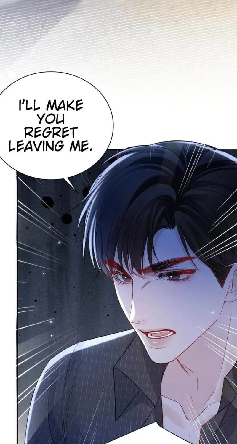 Read Tit For Tat chapter 134 image 6 on Lezhin