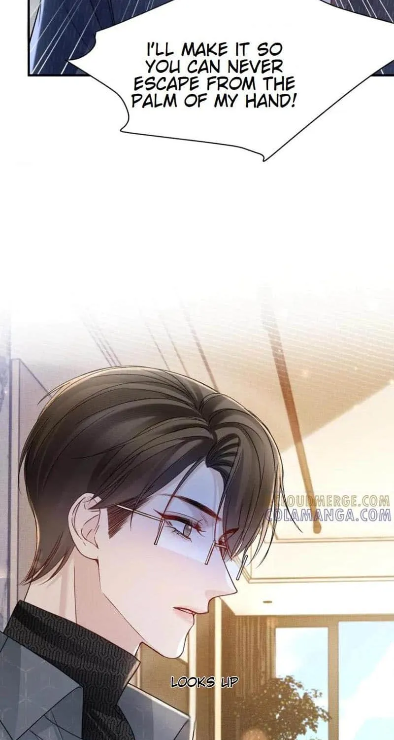 Read Tit For Tat chapter 134 image 7 on Lezhin