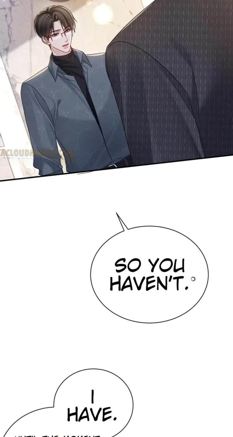 Read Tit For Tat chapter 134 image 9 on Lezhin