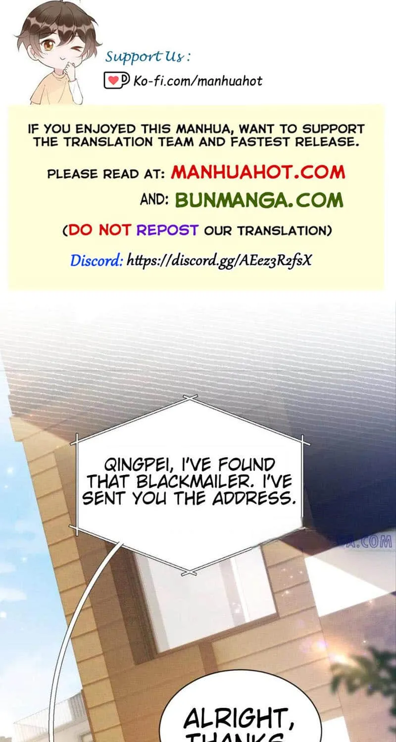 Read Tit For Tat chapter 135 image 1 on Lezhin