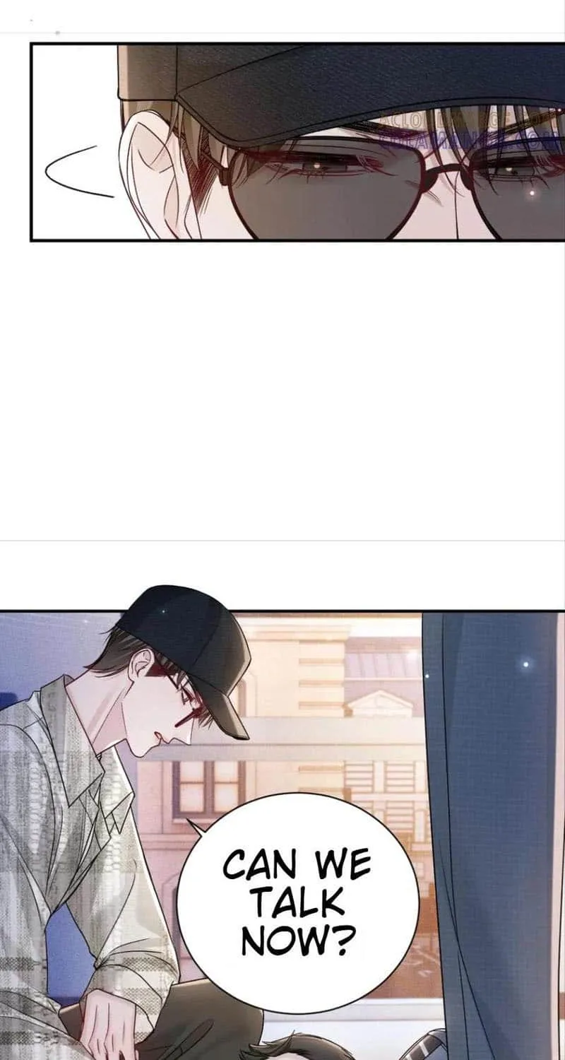 Read Tit For Tat chapter 135 image 10 on Lezhin