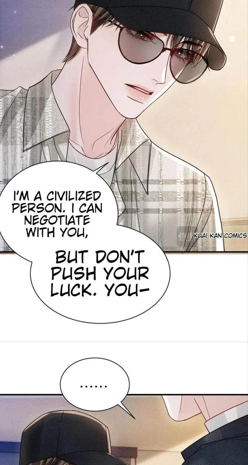 Read Tit For Tat chapter 135 image 14 on Lezhin