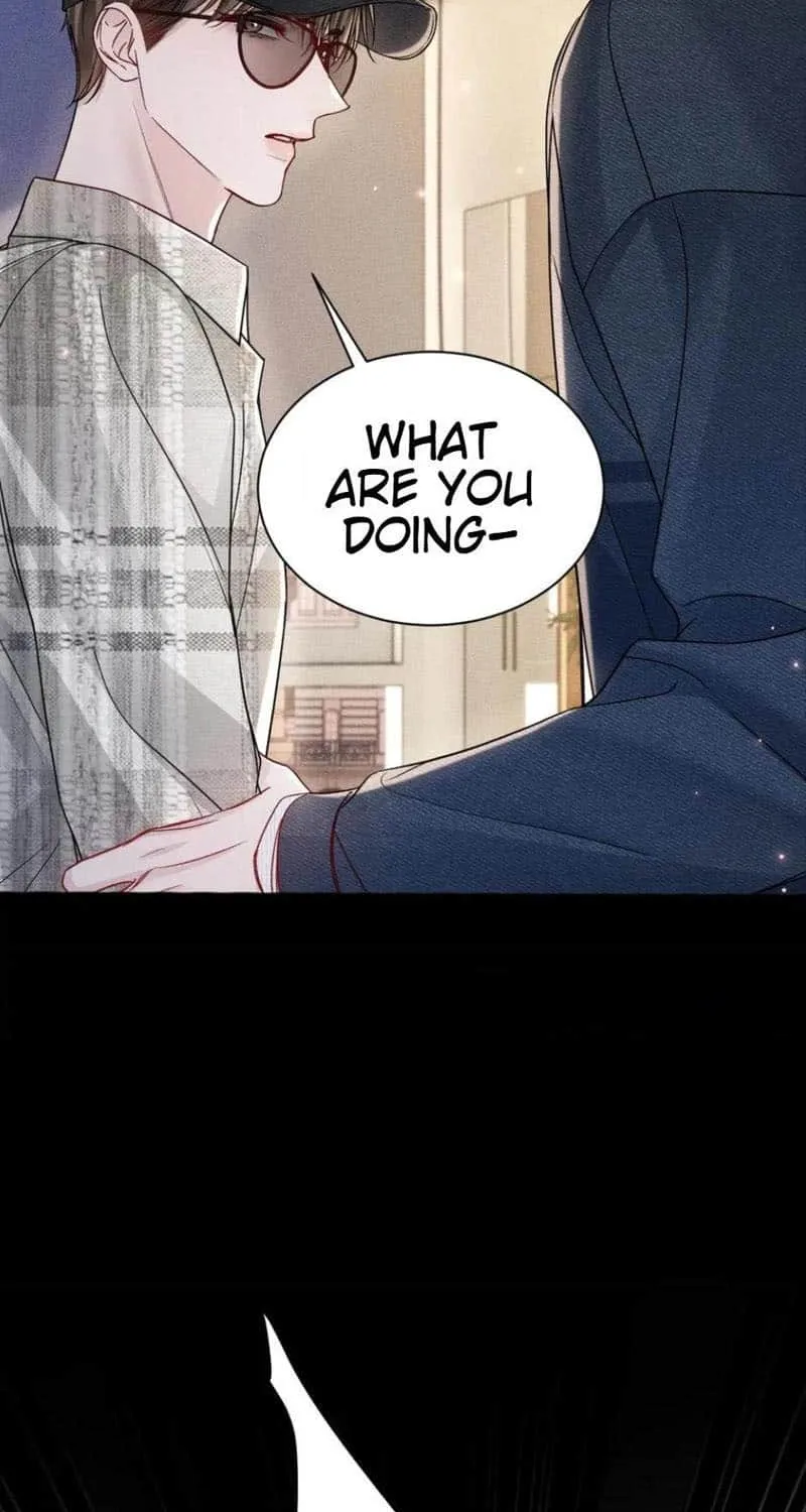 Read Tit For Tat chapter 135 image 15 on Lezhin