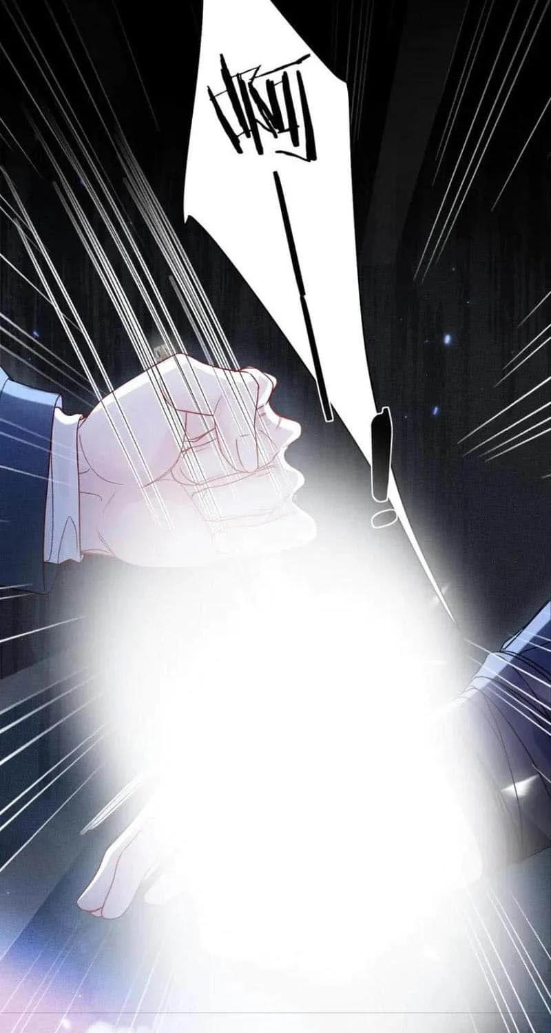 Read Tit For Tat chapter 135 image 16 on Lezhin