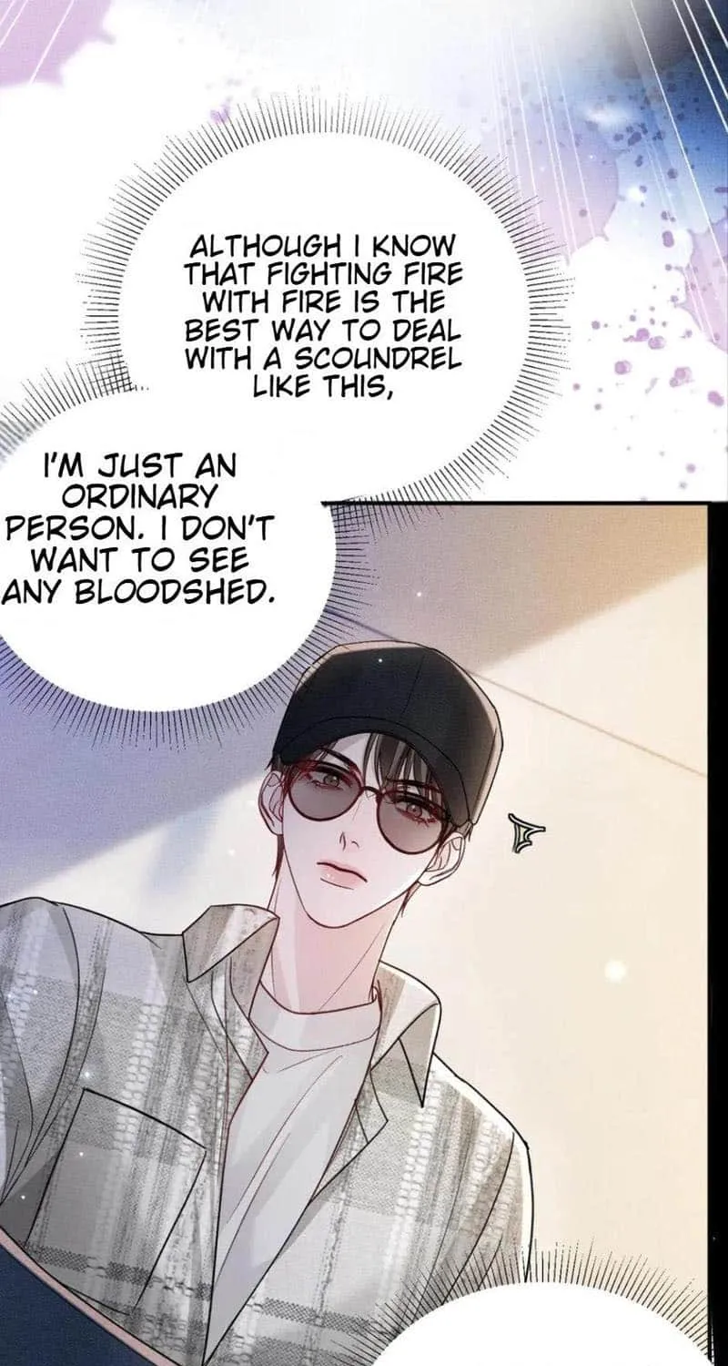 Read Tit For Tat chapter 135 image 17 on Lezhin