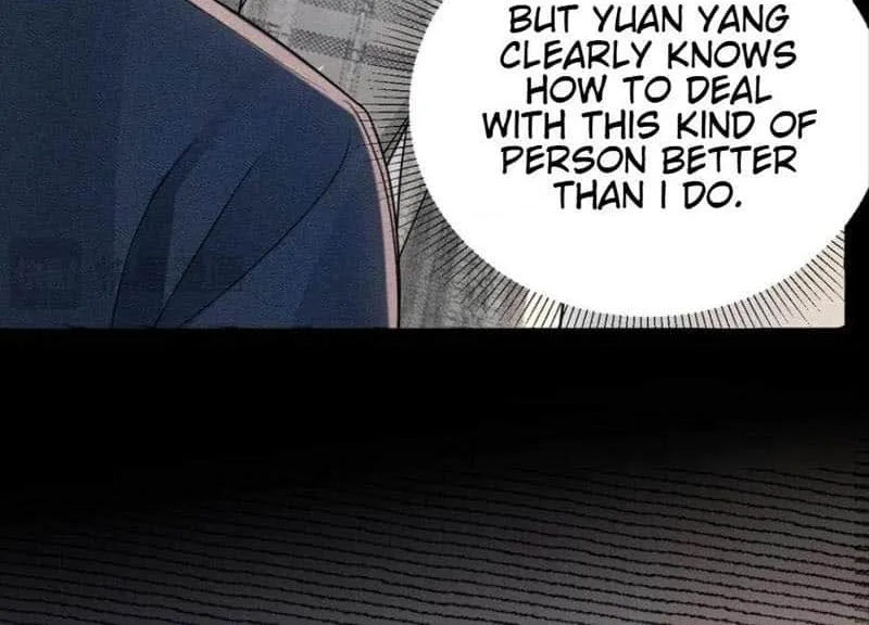 Read Tit For Tat chapter 135 image 18 on Lezhin