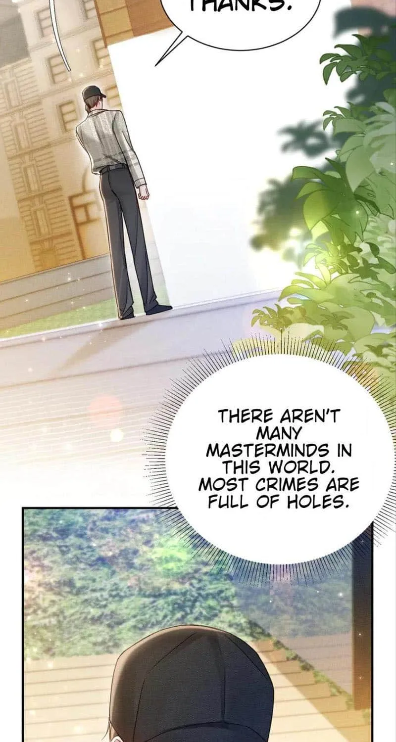 Read Tit For Tat chapter 135 image 2 on Lezhin