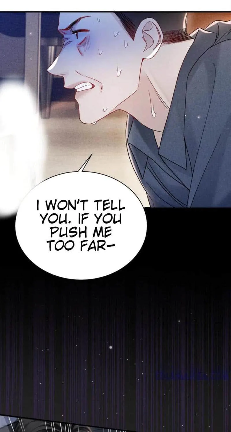 Read Tit For Tat chapter 135 image 22 on Lezhin