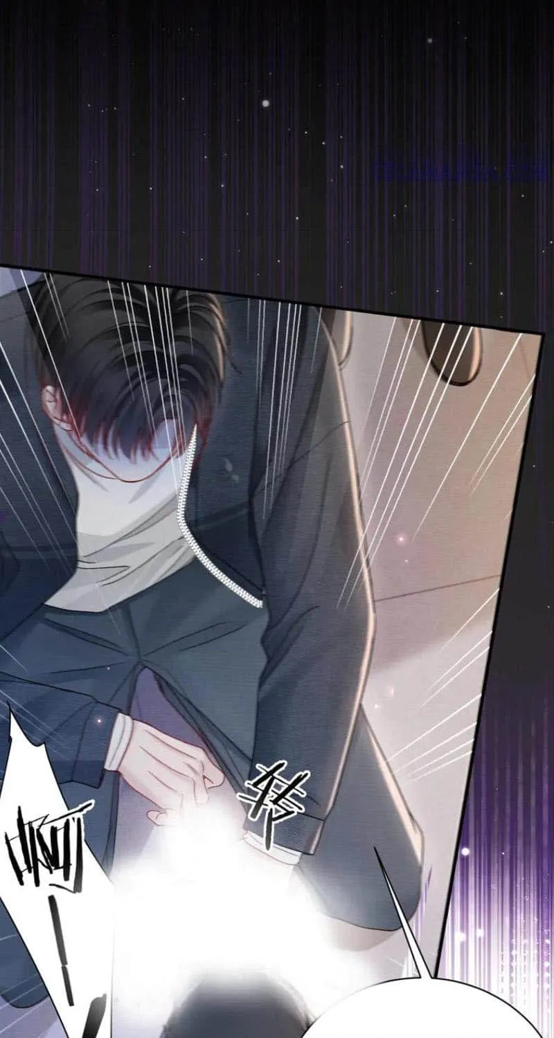 Read Tit For Tat chapter 135 image 23 on Lezhin