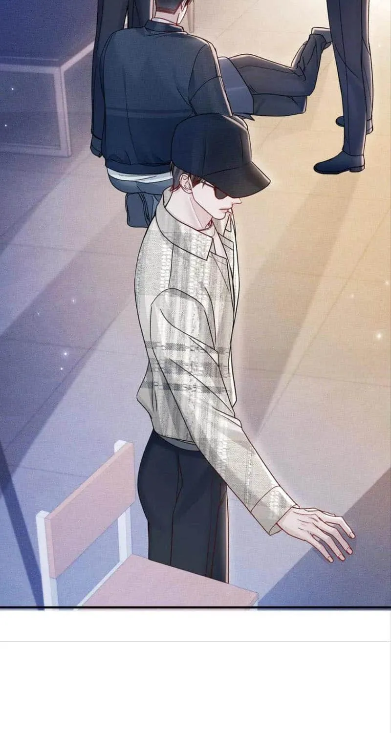 Read Tit For Tat chapter 135 image 26 on Lezhin