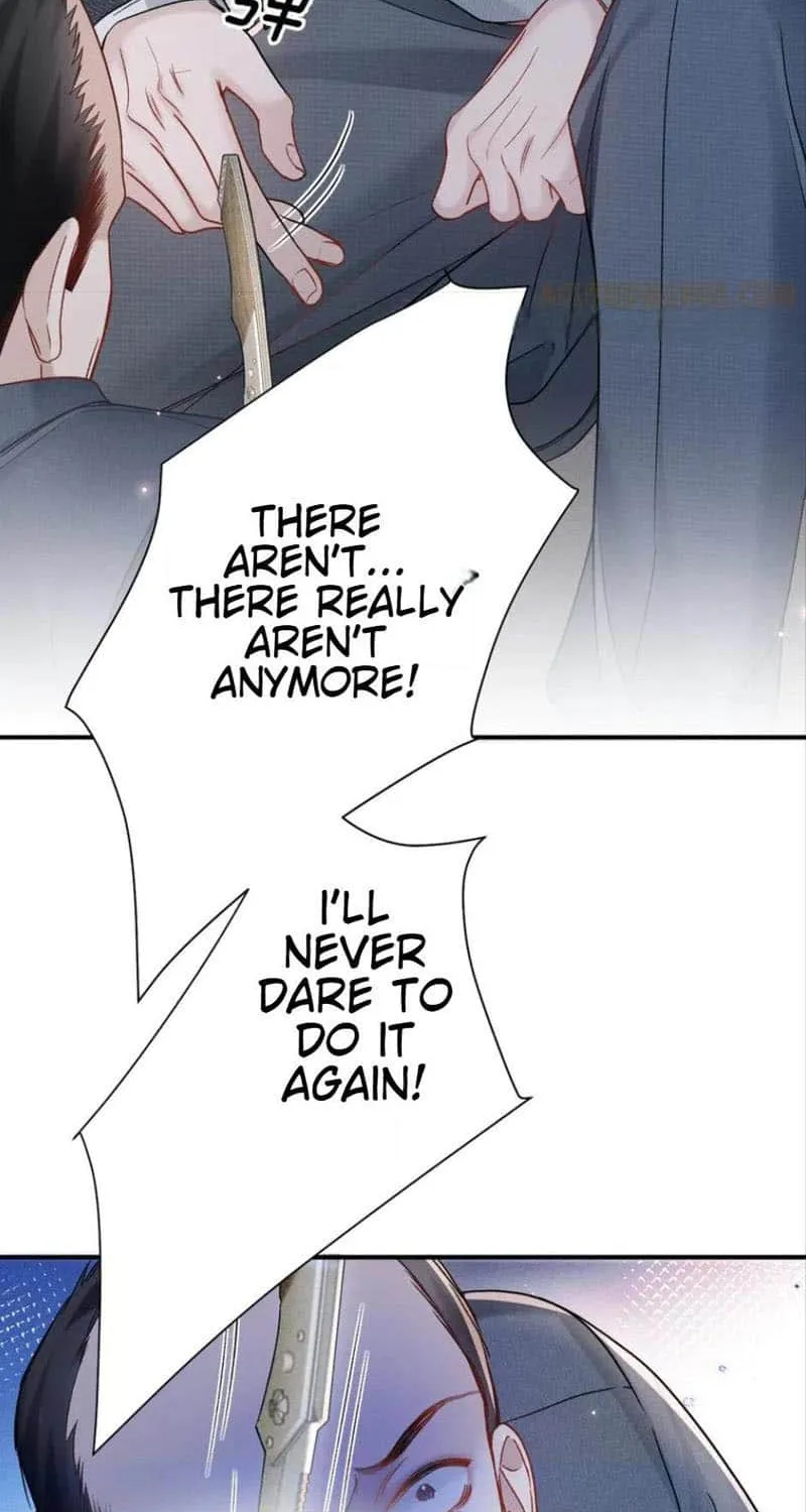 Read Tit For Tat chapter 135 image 30 on Lezhin