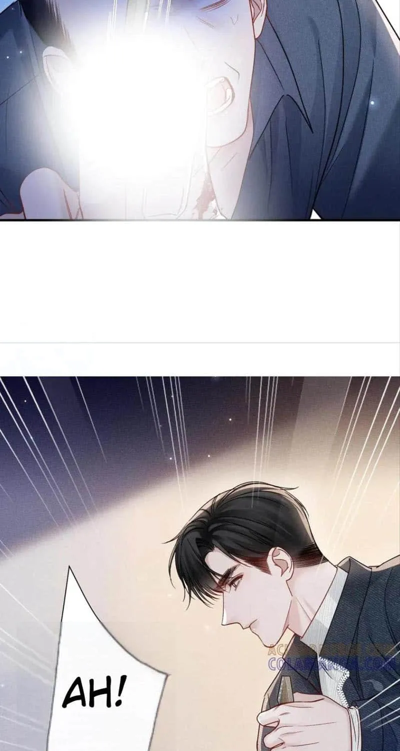 Read Tit For Tat chapter 135 image 31 on Lezhin