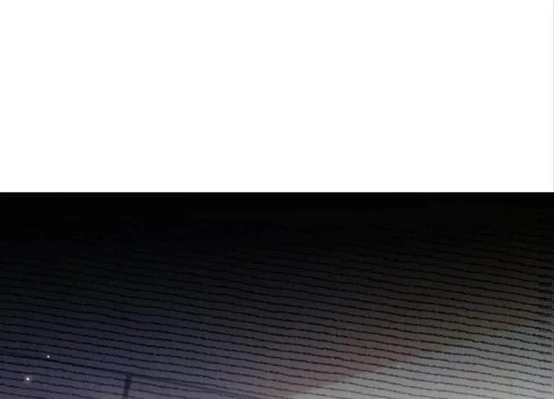 Read Tit For Tat chapter 135 image 34 on Lezhin