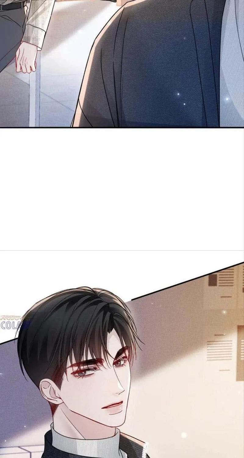 Read Tit For Tat chapter 135 image 38 on Lezhin