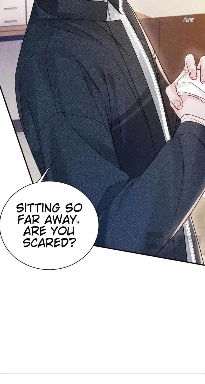 Read Tit For Tat chapter 135 image 39 on Lezhin