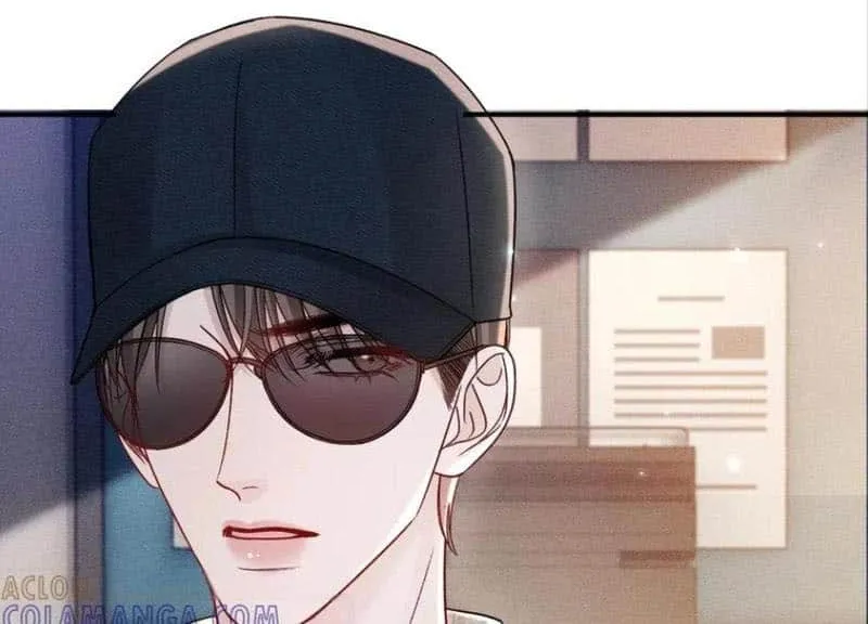 Read Tit For Tat chapter 135 image 40 on Lezhin