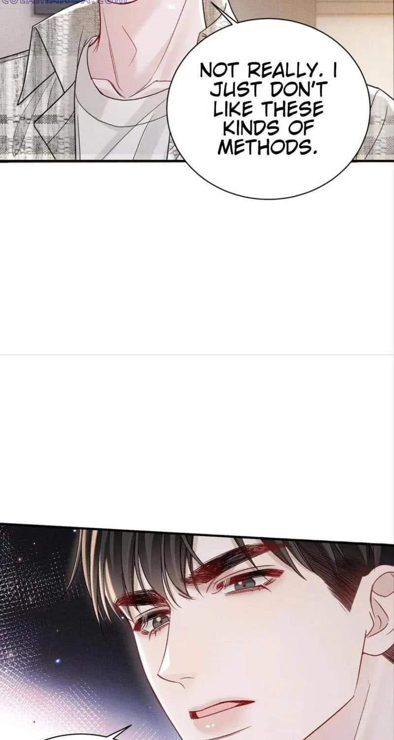 Read Tit For Tat chapter 135 image 41 on Lezhin
