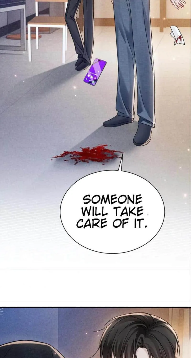 Read Tit For Tat chapter 135 image 43 on Lezhin