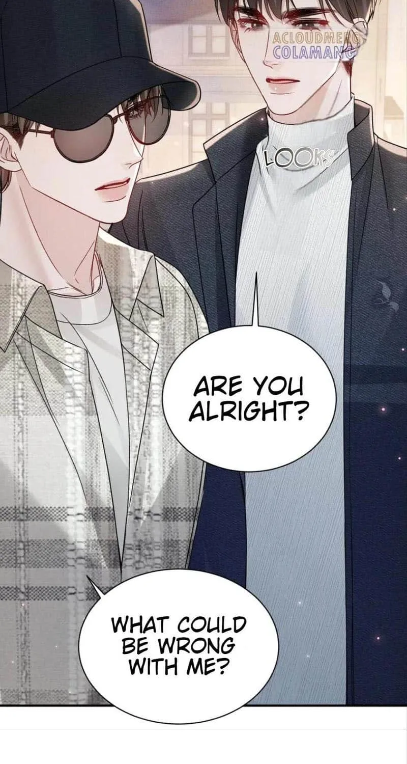 Read Tit For Tat chapter 135 image 44 on Lezhin