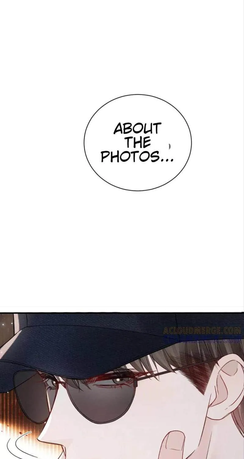 Read Tit For Tat chapter 135 image 45 on Lezhin