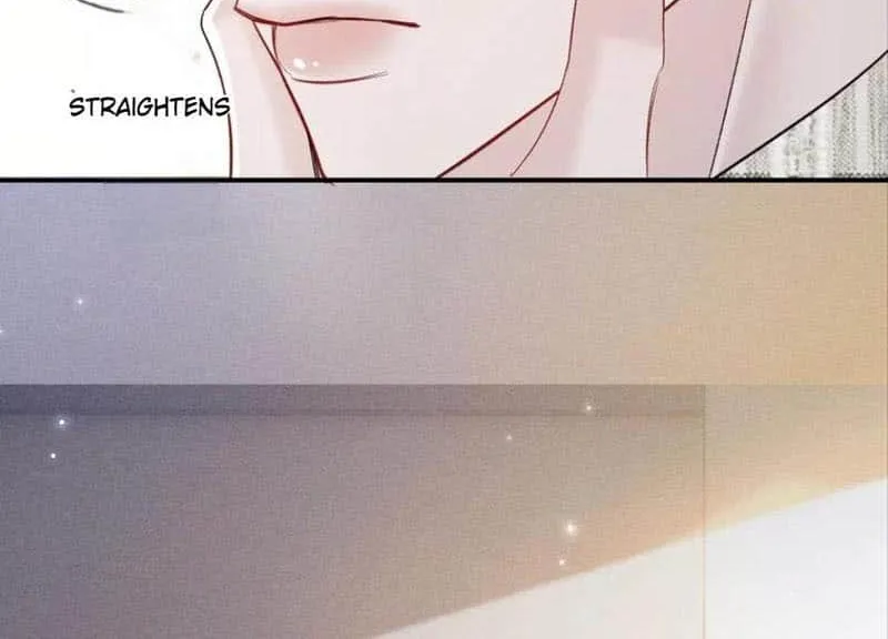 Read Tit For Tat chapter 135 image 46 on Lezhin