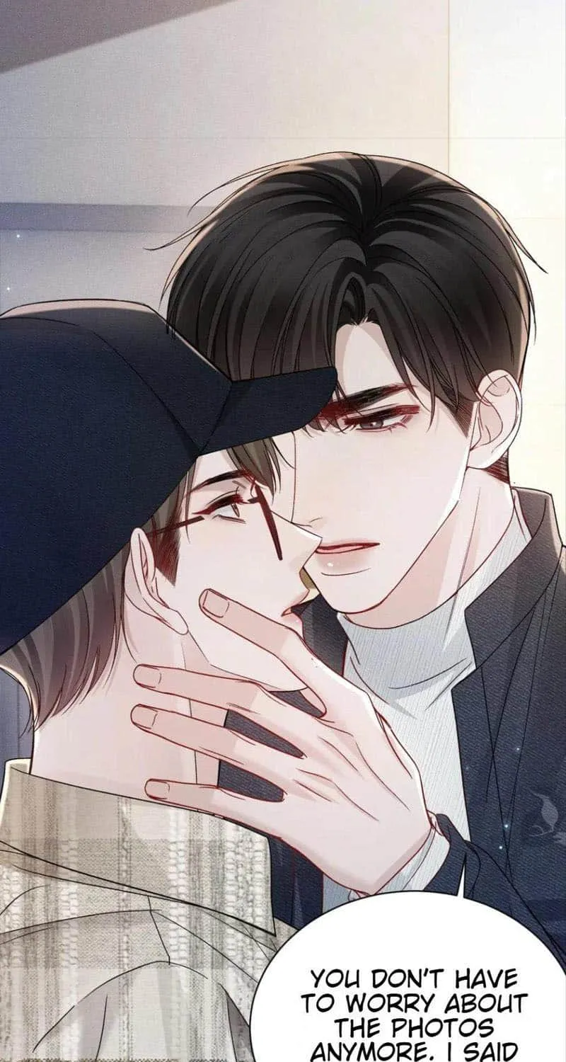 Read Tit For Tat chapter 135 image 47 on Lezhin