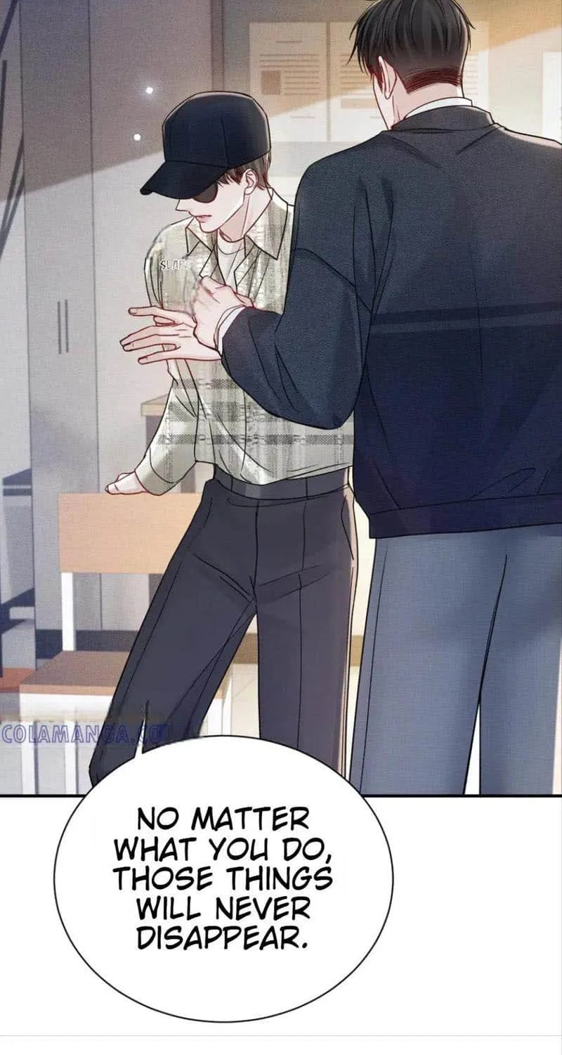 Read Tit For Tat chapter 135 image 49 on Lezhin