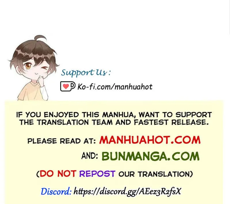 Read Tit For Tat chapter 135 image 50 on Lezhin