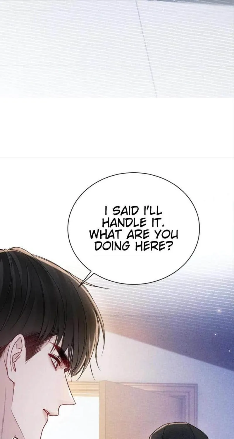 Read Tit For Tat chapter 135 image 7 on Lezhin
