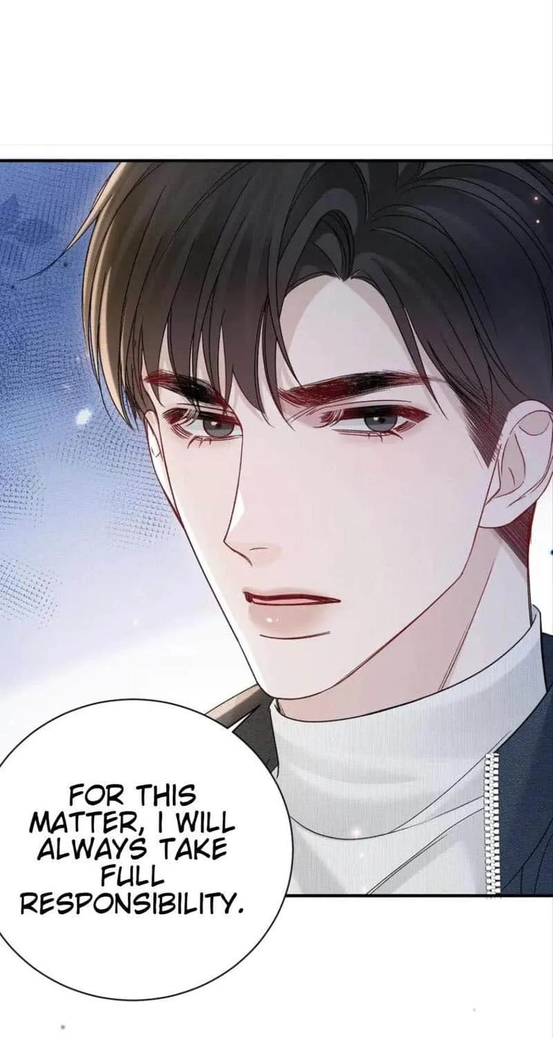 Read Tit For Tat chapter 135 image 9 on Lezhin