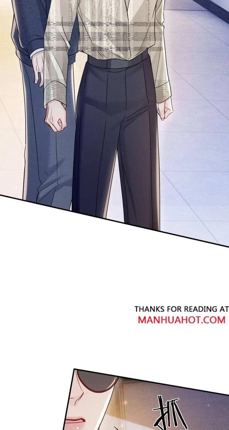 Read Tit For Tat chapter 136 image 1 on Lezhin
