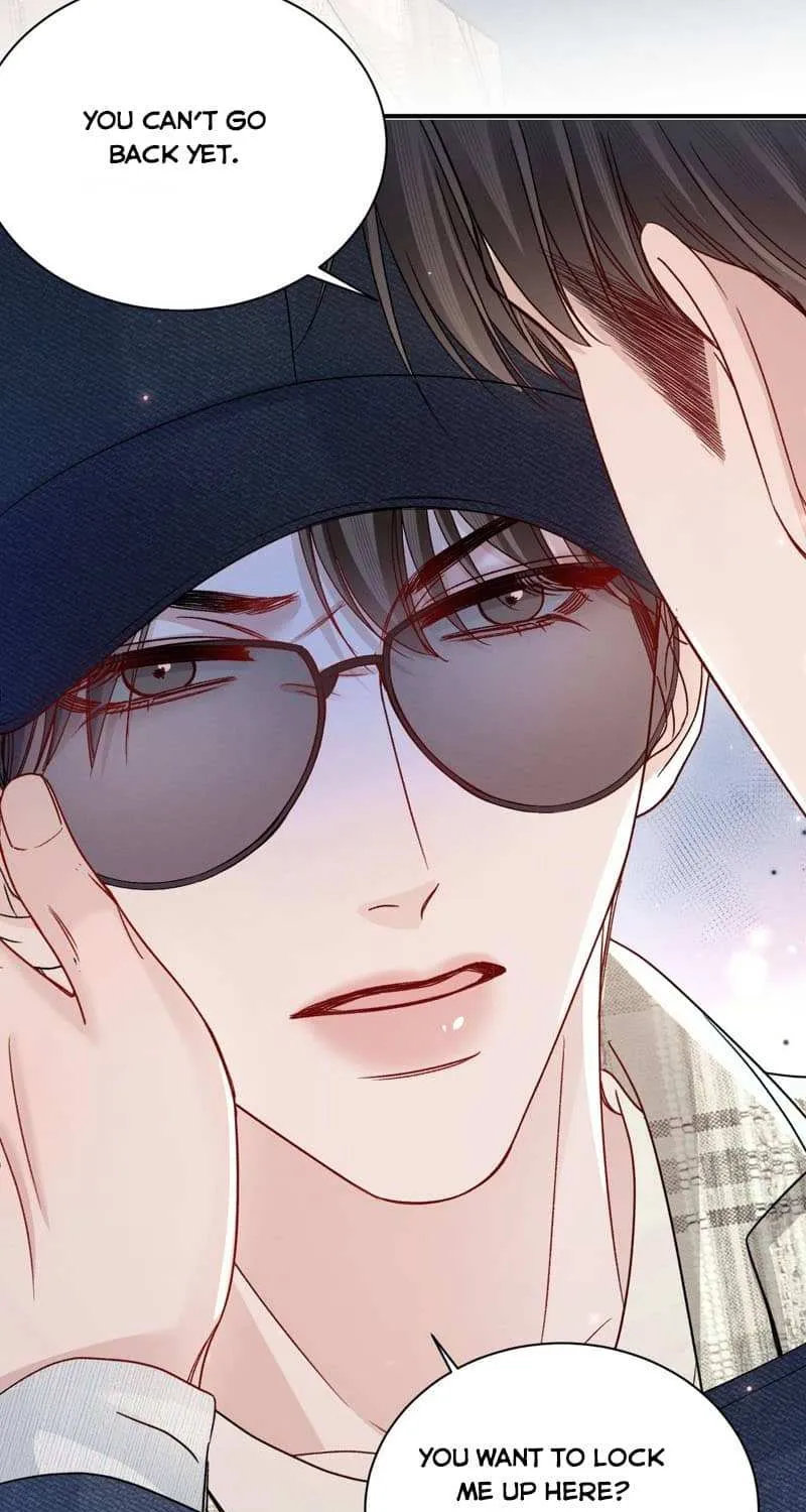 Read Tit For Tat chapter 136 image 10 on Lezhin