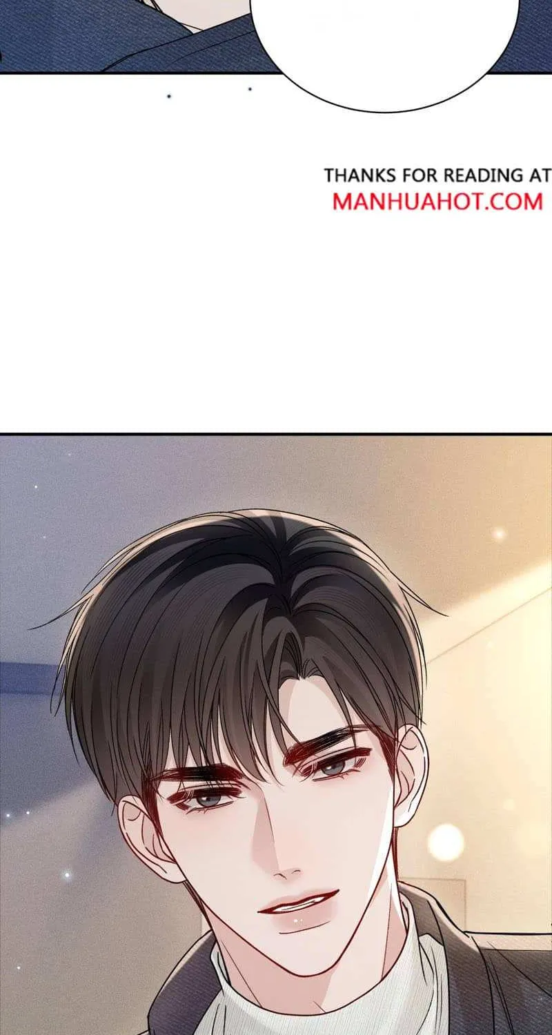 Read Tit For Tat chapter 136 image 11 on Lezhin
