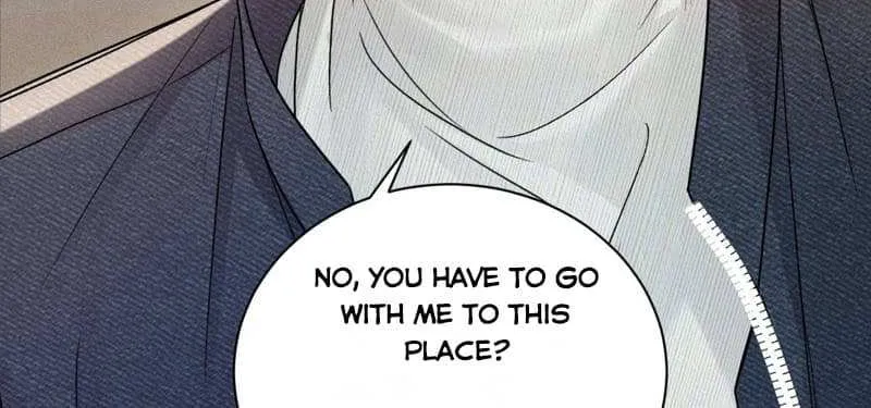 Read Tit For Tat chapter 136 image 12 on Lezhin