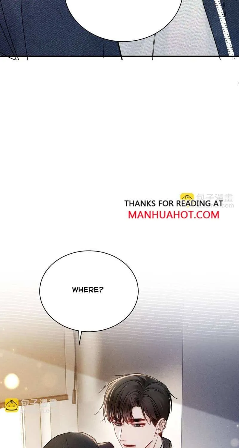 Read Tit For Tat chapter 136 image 13 on Lezhin