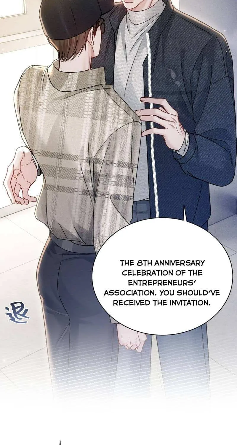 Read Tit For Tat chapter 136 image 14 on Lezhin