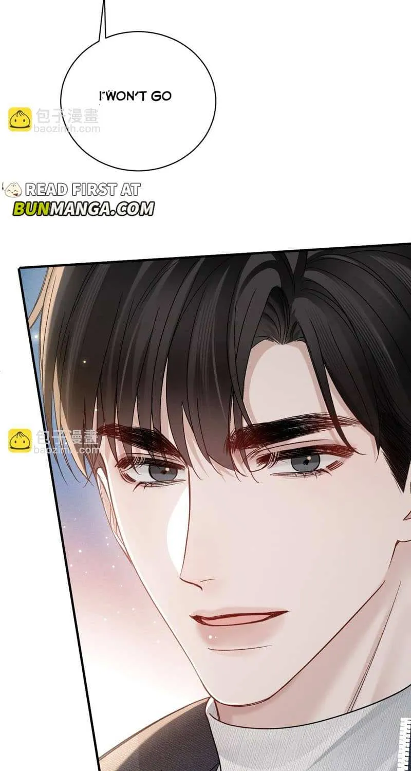 Read Tit For Tat chapter 136 image 15 on Lezhin