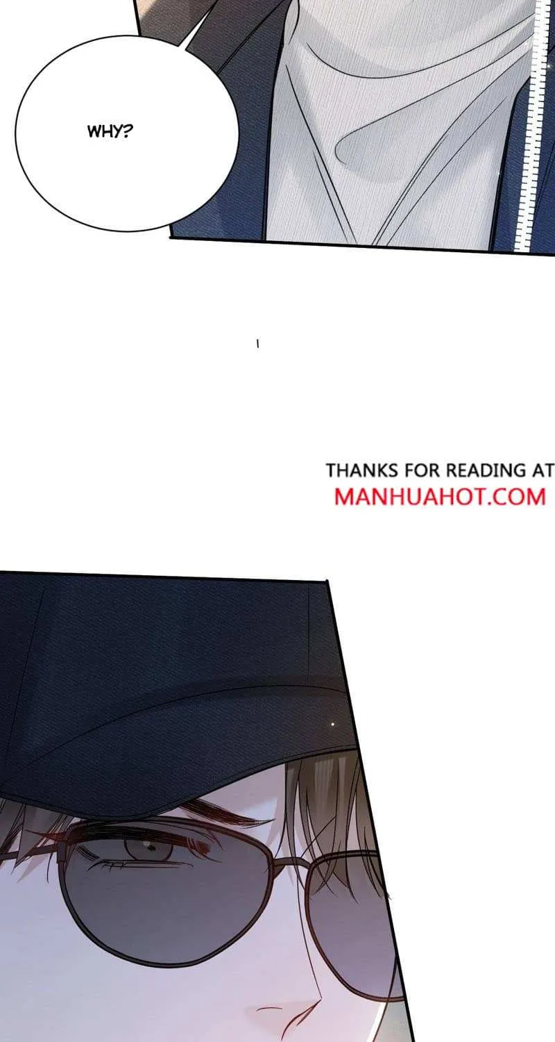 Read Tit For Tat chapter 136 image 16 on Lezhin