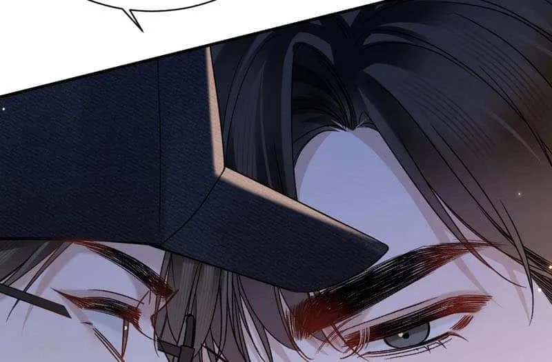 Read Tit For Tat chapter 136 image 19 on Lezhin