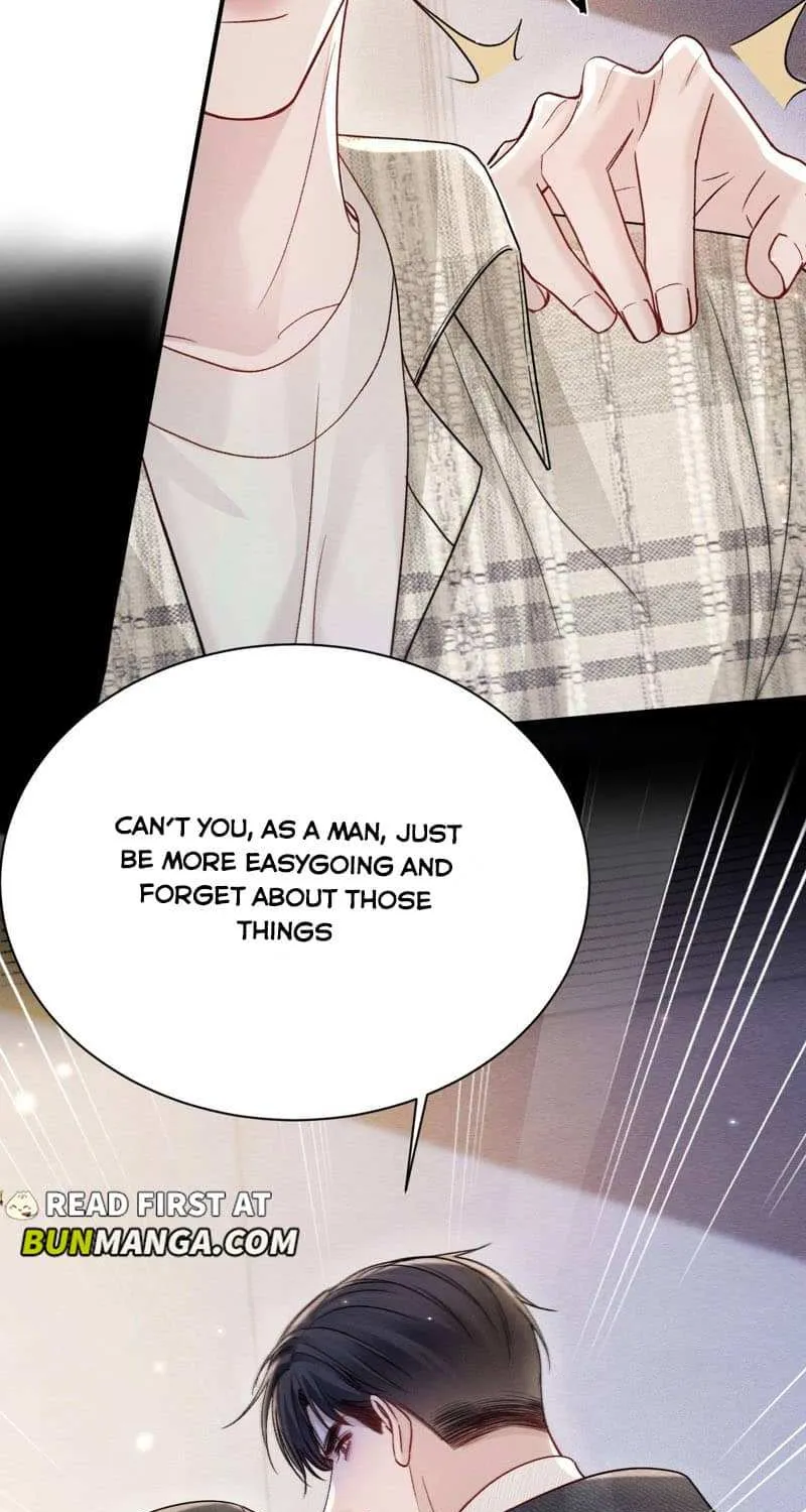 Read Tit For Tat chapter 136 image 2 on Lezhin